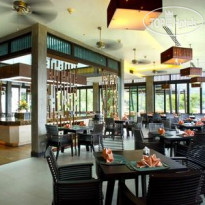 Wyndham Sea Pearl Resort Phuket 