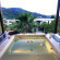 Wyndham Sea Pearl Resort Phuket