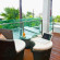 Wyndham Sea Pearl Resort Phuket 