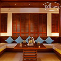 Centara Grand Beach Resort Phuket 