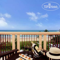 Centara Grand Beach Resort Phuket tophotels