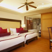 Centara Grand Beach Resort Phuket tophotels