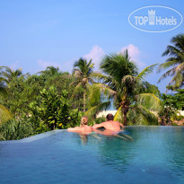 Centara Grand Beach Resort Phuket
