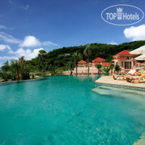 Centara Grand Beach Resort Phuket