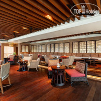 Centara Grand Beach Resort Phuket