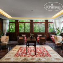 Centara Grand Beach Resort Phuket