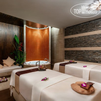 Centara Grand Beach Resort Phuket