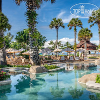 Centara Grand Beach Resort Phuket