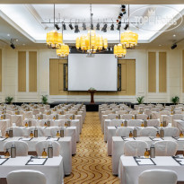 Centara Grand Beach Resort Phuket