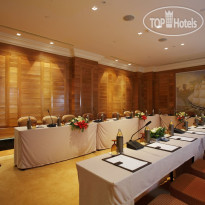 Centara Grand Beach Resort Phuket