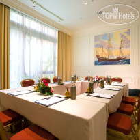 Centara Grand Beach Resort Phuket