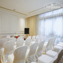 Centara Grand Beach Resort Phuket