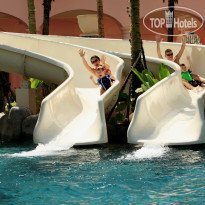 Centara Grand Beach Resort Phuket