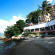 Absolute Beach Resort Отель