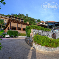 Karon Phunaka Resort & Spa