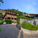 Karon Phunaka Resort & Spa