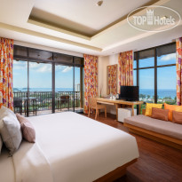 Karon Phunaka Resort & Spa