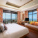 Karon Phunaka Resort & Spa 