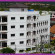 Orchid Kathu Heights Service Apartments 