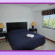 Orchid Kathu Heights Service Apartments 