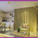 Orchid Kathu Heights Service Apartments 