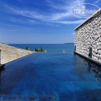 Andara Resort & Villas 