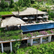 Andara Resort & Villas 