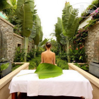 Andara Resort & Villas Spa