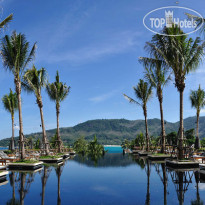 Andara Resort & Villas 