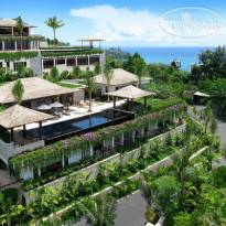 Andara Resort & Villas 