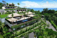 Andara Resort & Villas 5*