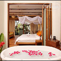 Matadee Resort 
