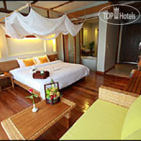 Matadee Resort 