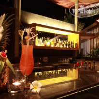 Matadee Resort 