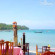 Andaman Bangtao Bay Resort 