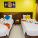 Sharaya Boutique Hotel Patong 