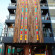 The Oddy Hotel 