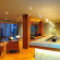 The Oddy Hotel 