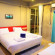 The Oddy Hotel 