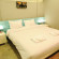 The Oddy Hotel 