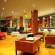 The Oddy Hotel 