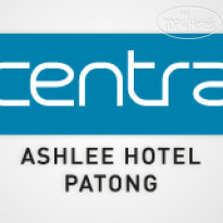 Ashlee Hub Hotel Patong 