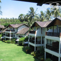 Club Med Phuket 4*