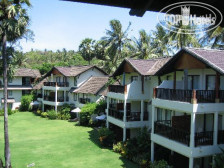 Club Med Phuket 4*