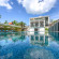 Maikhao Dream Villa Resort & Spa, Centara Boutique Collection 