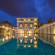 Maikhao Dream Villa Resort & Spa, Centara Boutique Collection 