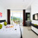 Lae Lay Suites