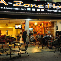 A-Zone 2*