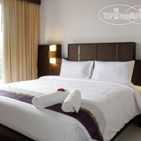 Azure Hotel Bangla