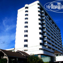 Katina Hotel Phuket 